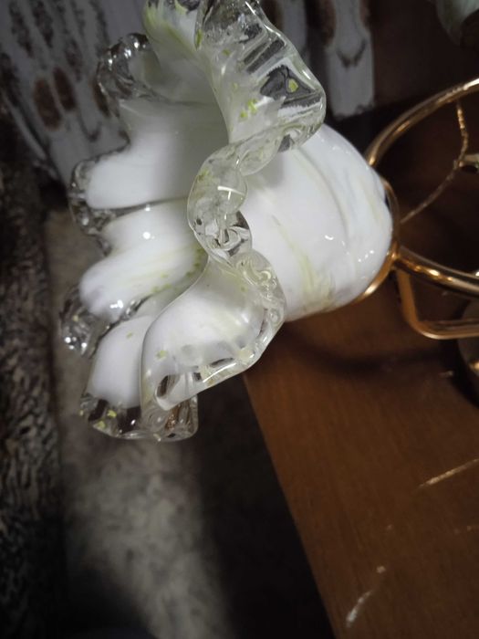 Люстра  кухонная