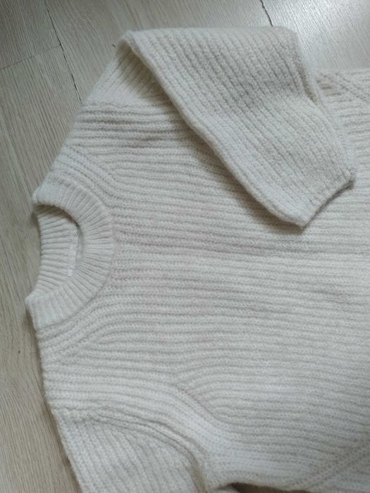 Платье koton, кофта zara на 2-3 года