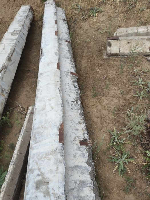 Битон блоктар жақсы жағдайда