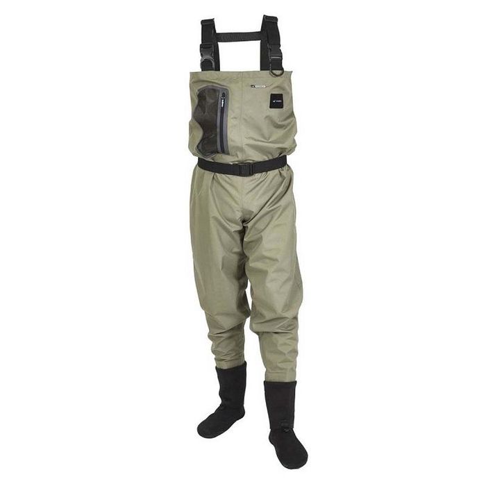 JMC fly Hydrox M и Vission Atom Gummy 42