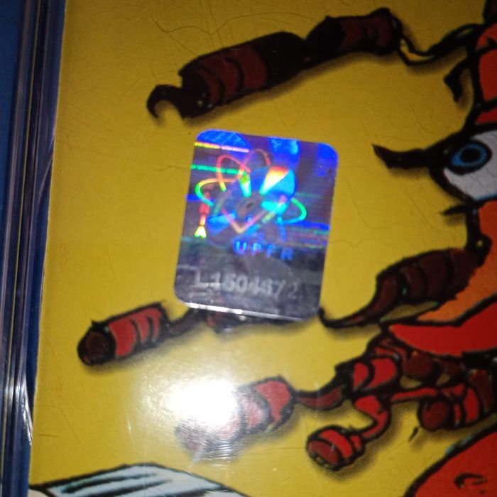 CD Paraziții - Iartă-mă (Original) 20CM - Impecabil