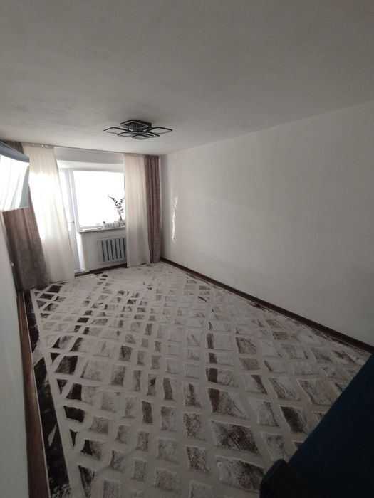 Продам 2-х комнатную квартиру