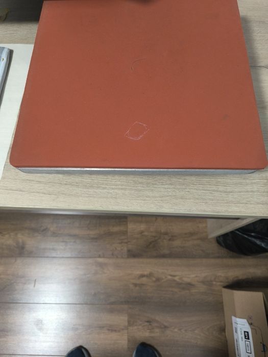 Термопреса за щампи, термотрансфер,