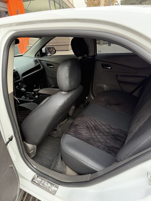 Кобилт сотилади радной краскаси йук тел кутармаса смс езинглар