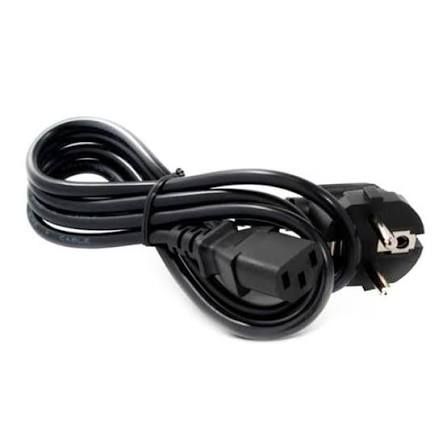 Кабеля дляпитания 3 pin 2 pin, для принтера, для интернета