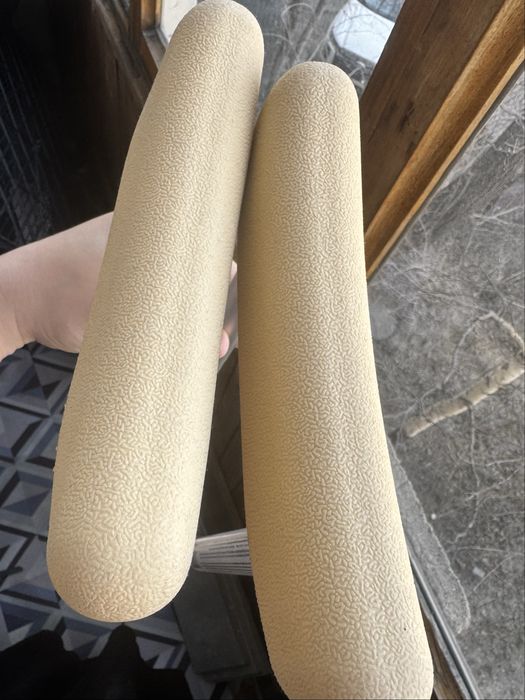 Костыли в отличном состоянии