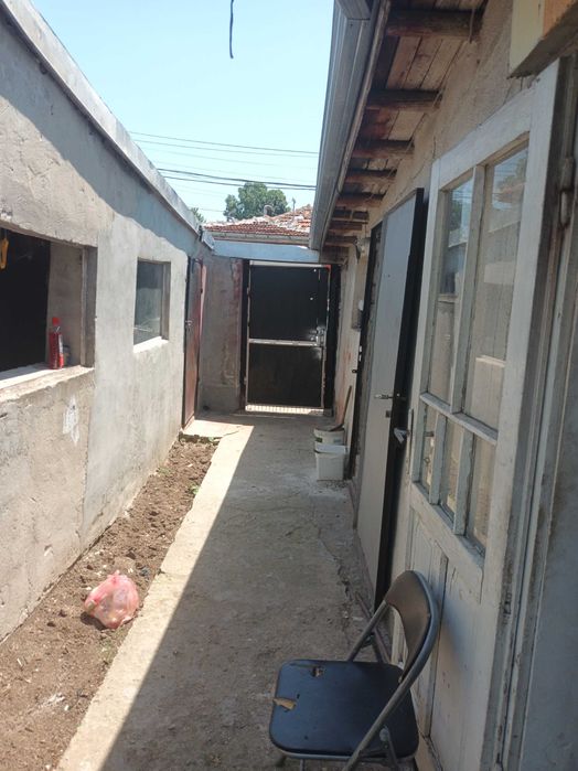 Продава се Къща в Русе, Мидия Енос - 95 кв.м за 737 €/кв.м - Снимка #6