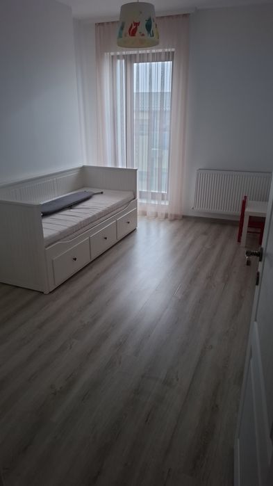 Inchiriere AP 3 Dormitoare