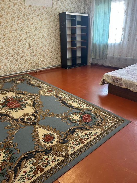 Үй жалға беріледі