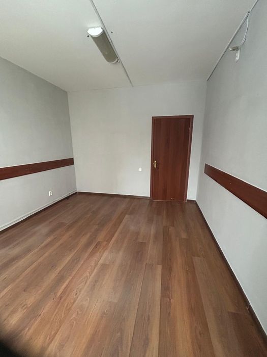 Сдам офисное помощение