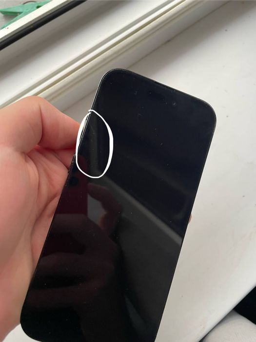 IPhone 14 pro 128 гб