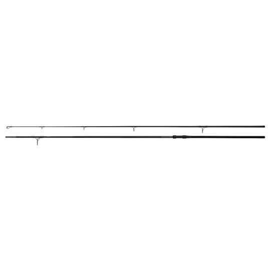 Vand 3 bucati Lanseta Shimano TX-2A Carp Intensity, 3.96m, 3.50lbs