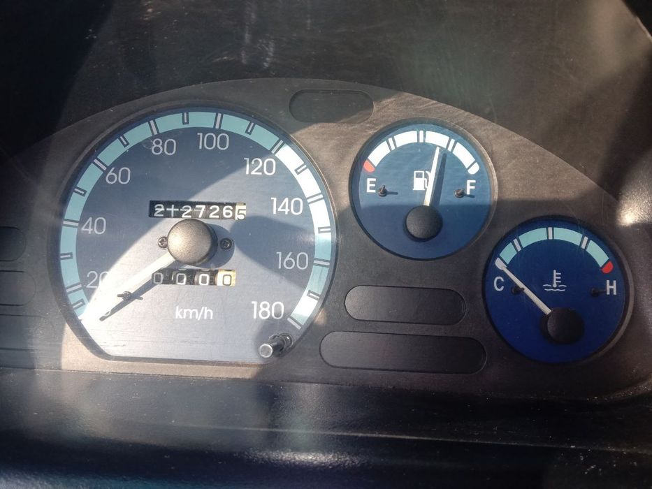 Matiz 2015 Продается