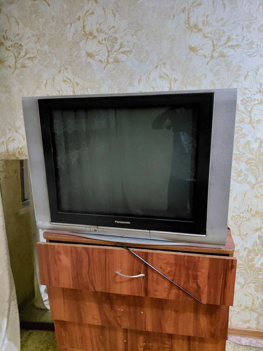 Телевизор бесплатный