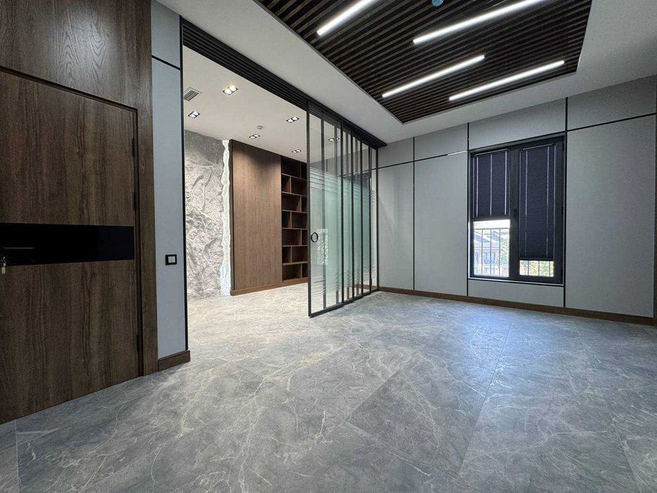 Сдаётся офис в аренду | Ц5 | Пожарка | Минор | метро Бадамзар