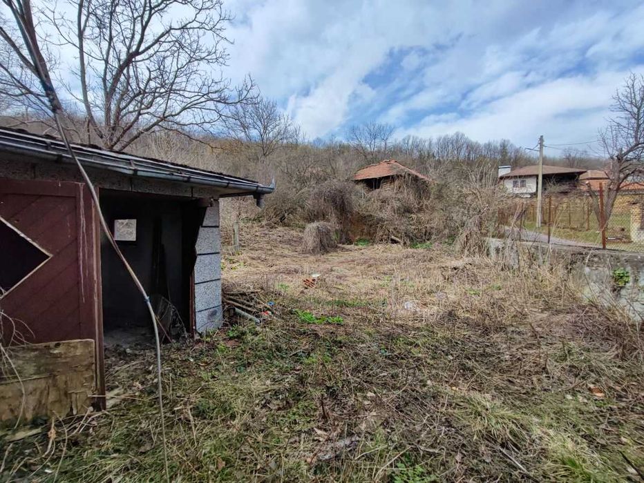 Продава се Къща в с. Шарани, Област Габрово - 77 кв.м за 265 €/кв.м - Снимка #14