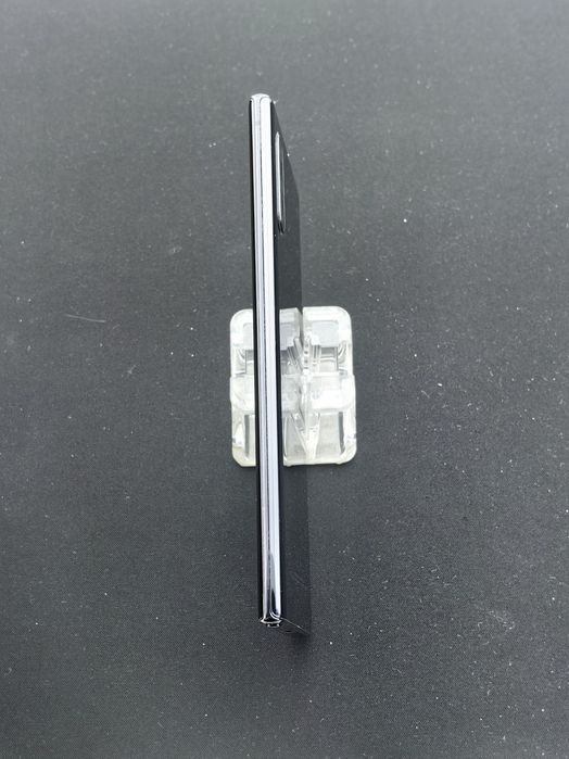 Samsung Galaxy Note 10 Plus  256 GB ID-omb302