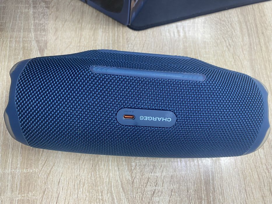 Колонка Jbl Charge 6 (TM79)