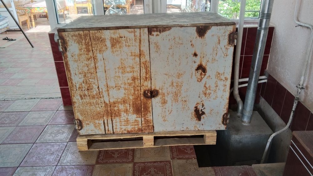 Срочно Продается ГРП газ  ГРП