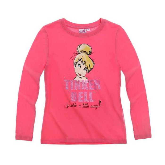 Дрехи лято/есен за момиче 5 г