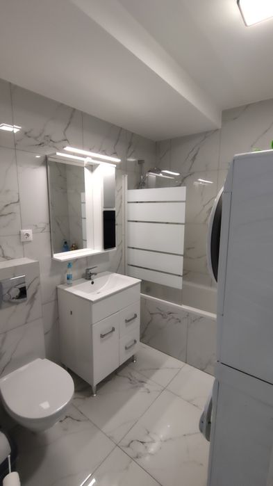 Apartament 2 camere