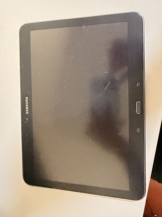 Планшет Самсунг galaxy tab 4