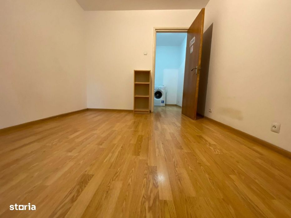 Apartament 2 camere | Campia Libertatii | Metrou
