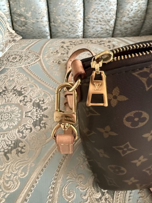 Сумка Louis Vuitton