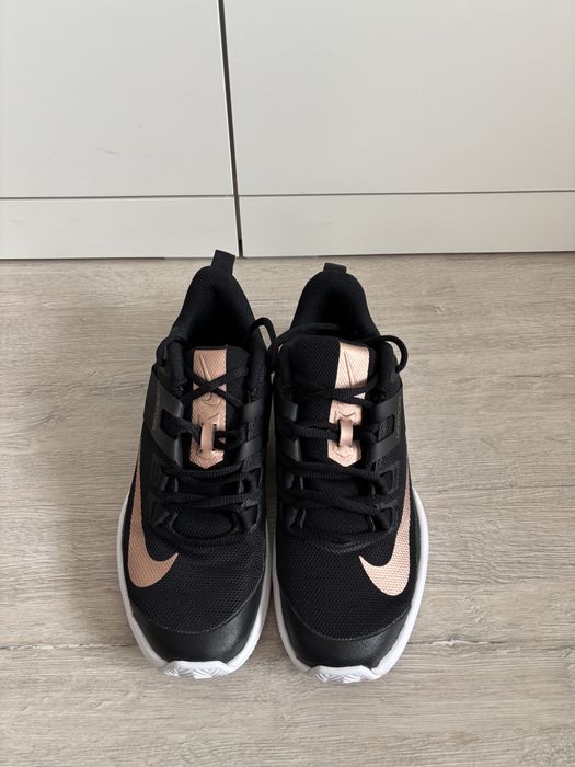 Тенис обувки Nike Court Vapor Lite