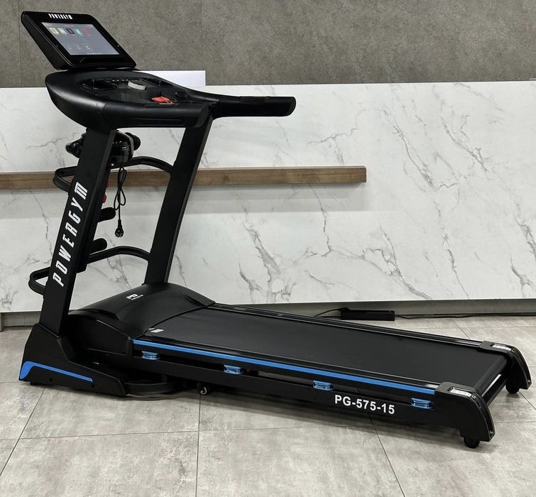 Begavoy Darojka | Беговая Дорожка | Begavoy darojka Dastavka bepul