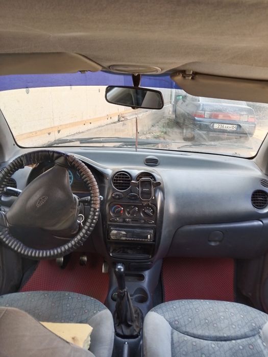 Продается либо обмен на ваз