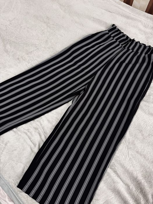 Костюм женский Zara