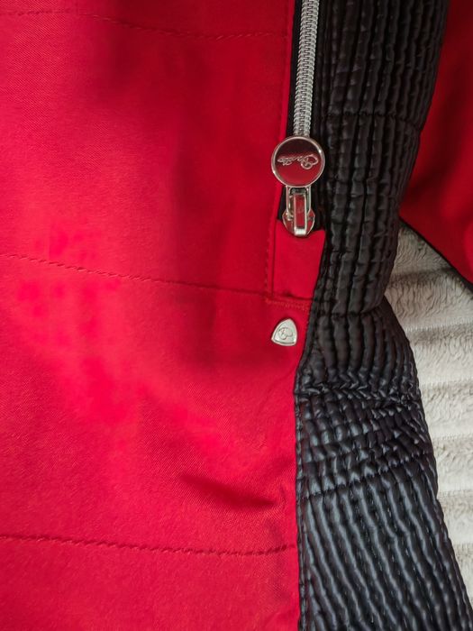 Dare 2b Geaca de ski snowboard sky S-M