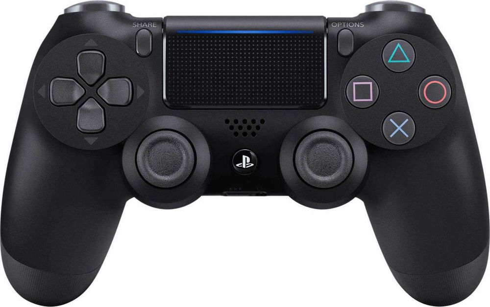 Controller Sony DualShock 4 V2 Wireless pentru PS4 ORIGINAL !