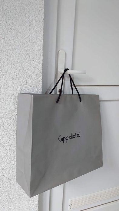 Pungi cadou hartie, carton, folie, infoliate