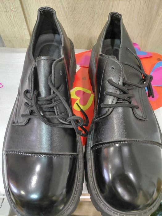 Обувь женская  45 размер