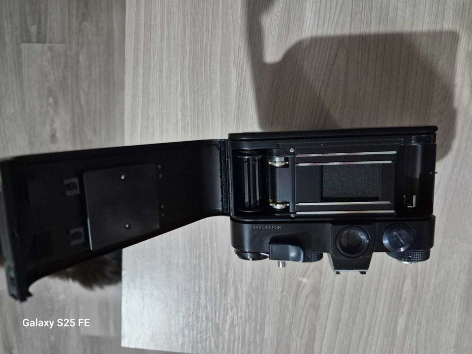 Продам фотоаппарат
