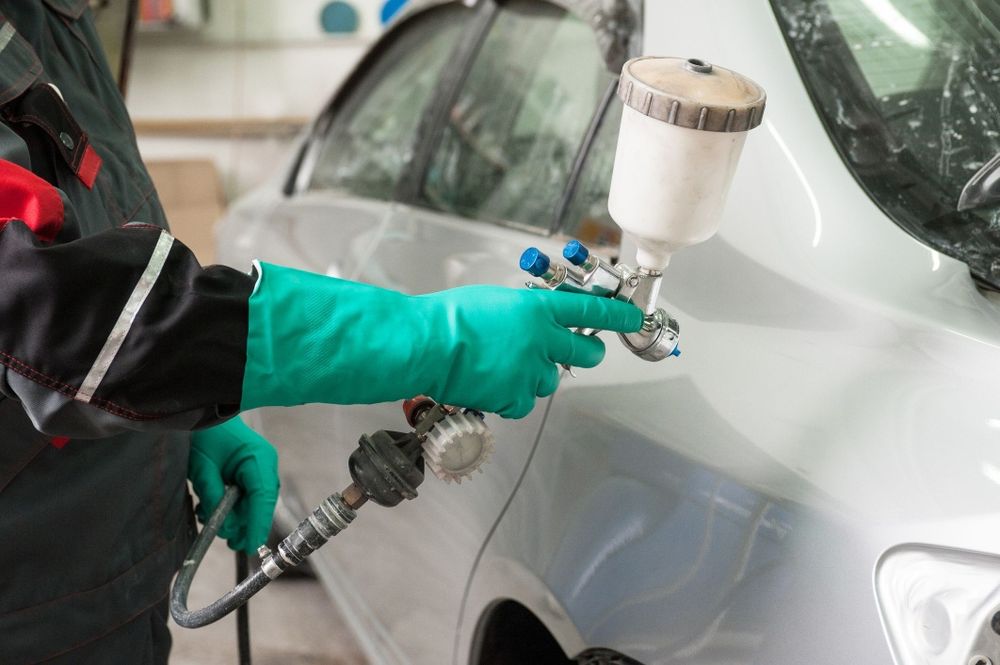 покраска авто,автомоляр