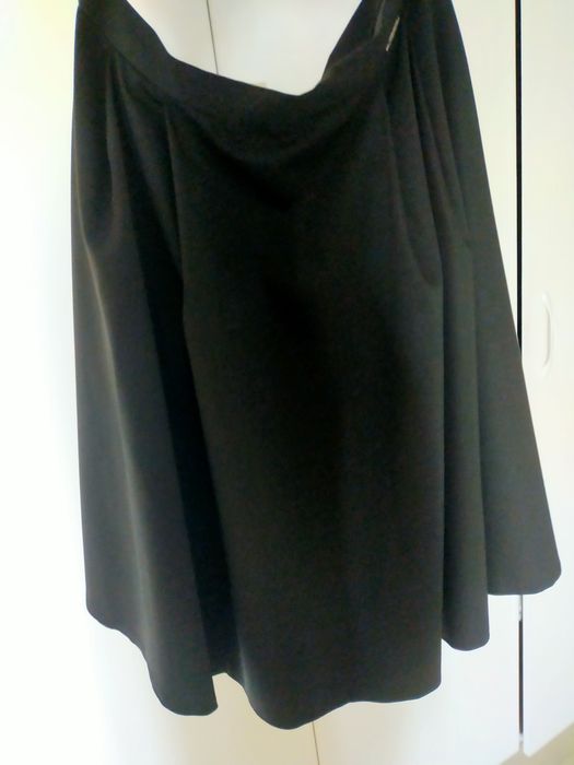 Платье женское красивое