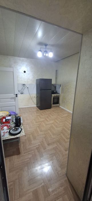 Участка сотилади