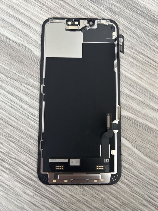 Display iPhone 13 original