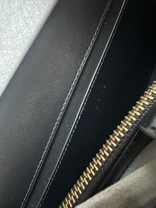 PINKO Love One Classic Dc – оригинална кожена чанта | НОВА | Код: 106