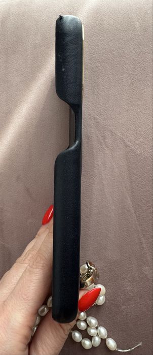 Vand Husa Iphone 15 Pro Max Velante
