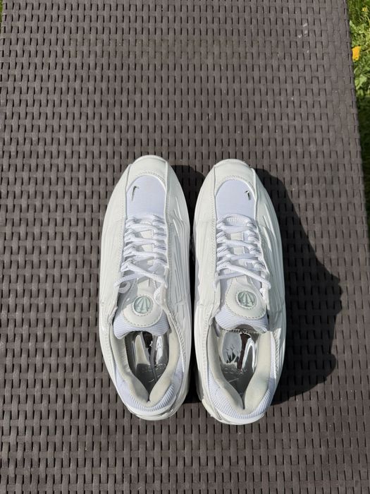 Nike x NOCTA Hot Step 2