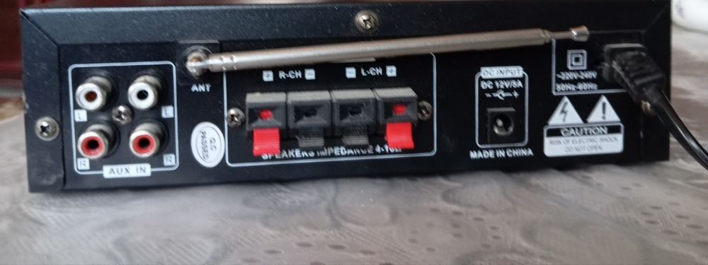 Teli usulitir sotiladi srochna