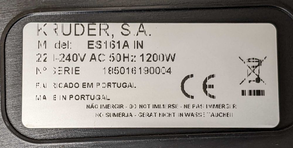 кафе машина briel