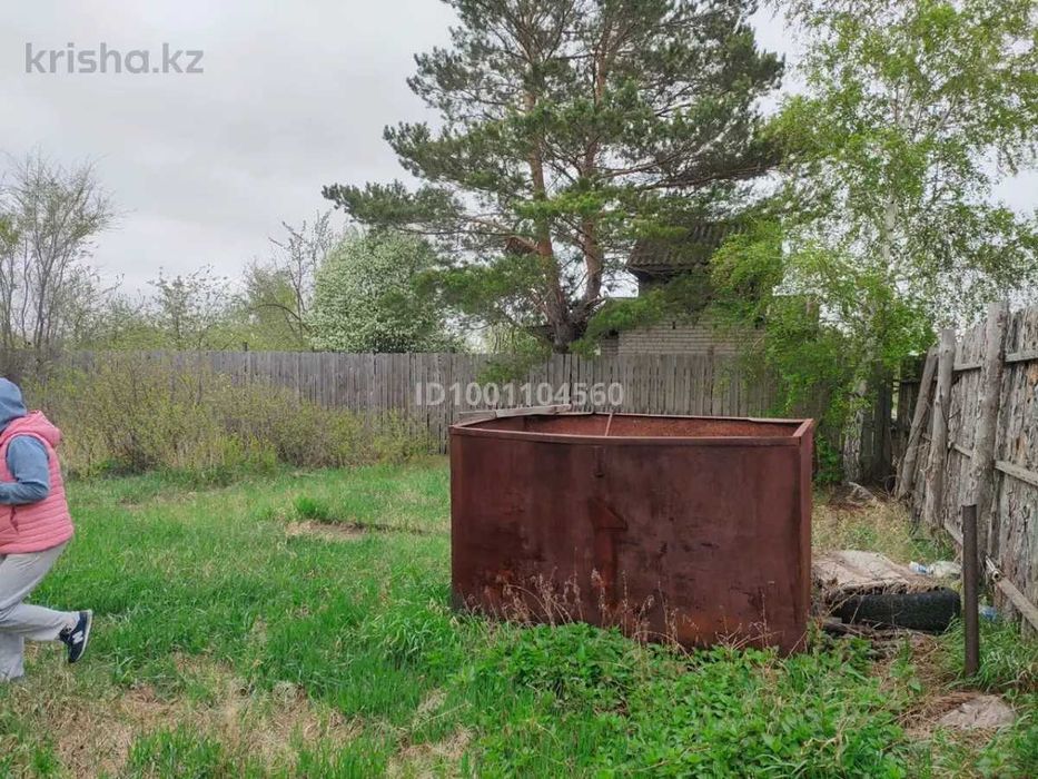 Дача ПКСТ Автомобилист 5 соток