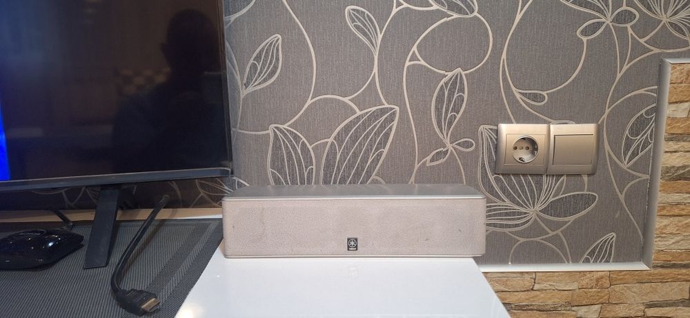 Система за домашно кино