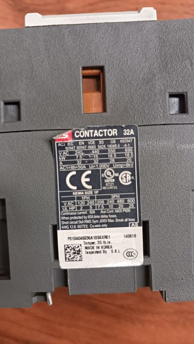 Ремонт дизельных генераторов. Ремонт ДЭС.