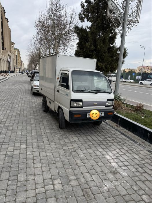 Labo 2020 краска тоза